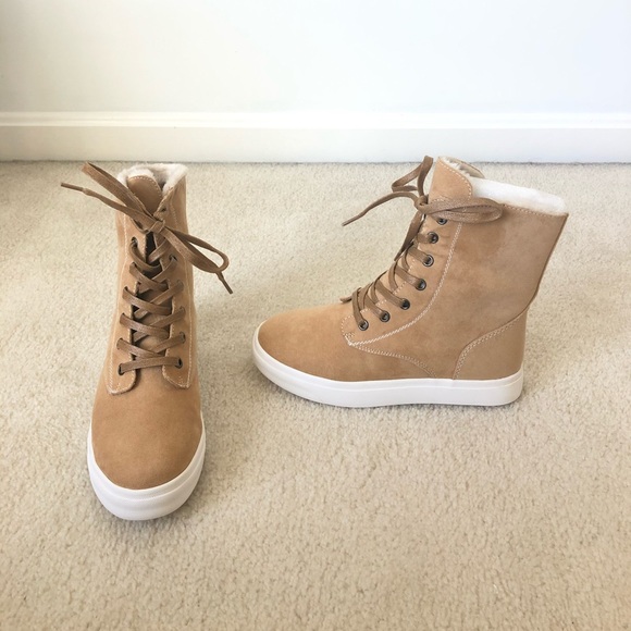 vans mte vegan